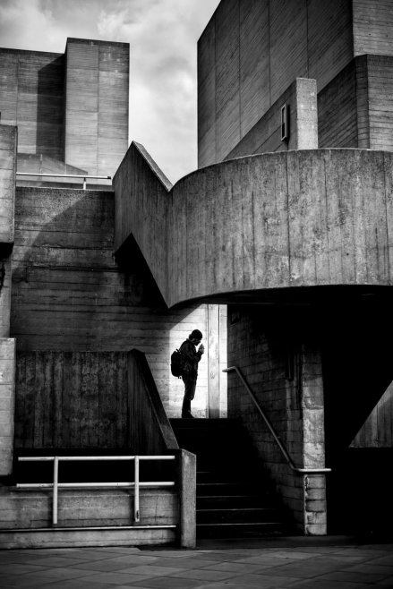 Alan+Schaller+-+London+Street+Photographer+-+Metropolis21.jpg