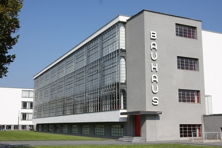 Bauhaus-Dessau.jpg