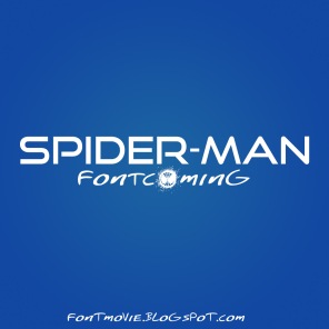 Spider-man_HomeComing_Font_JPosters.jpg